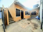 House for Sale in Wellampitiya