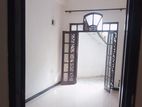 House for Sale in Wellampitiya