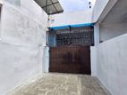 House for Sale in Wellampitiya