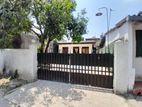 House for Sale in Wellampitiya