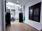 House for Sale in Wellampitiya