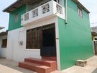 House for Sale in Wellampitiya