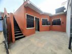 House for Sale in Wellampitiya