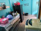 House for Sale in Wellampitiya – PDH365
