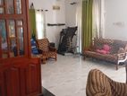 House for Sale in Wellampitiya – PDH365