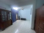 House for Sale in Wellawatha 2 Story
