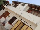 House for sale in Wellawatta Colombo 06 ( 3008 code )