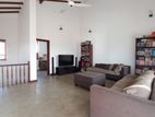 House for Sale in Wellawatta