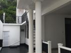 House for Sale in Wellawatta