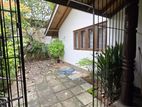 House For Sale in Wellawatta Landside
