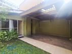 House for Sale In Wellawatte, Colombo 06
