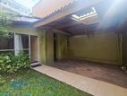 House For Sale In Wellawatte, Colombo 06