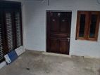 House for Sale in Wellawatte Colombo-06