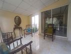 House for Sale In Wellawatte, Colombo 06