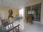 House for Sale In Wellawatte, Colombo 06