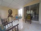 House For Sale In Wellawatte, Colombo 06