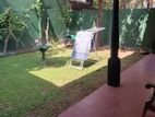 House for Sale in Wellawatte