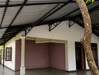 House for Sale in Welmilla