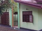 House For Sale In Welmilla, Bandaragama