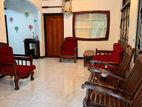 House for Sale in Wennappuwa