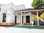 House For Sale In Wennappuwa