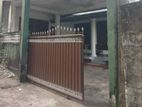 House for Sale in Wijerama, Nugegoda