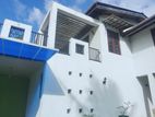 House for Sale in Y Junction Makola