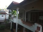 House for Sale in Yakgahapitiya