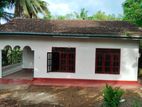 House for Sale in Yakkaala