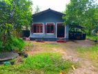 House for Sale in Yakkala