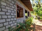 House for sale in Yakkala