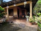 House for Sale in Yakkala