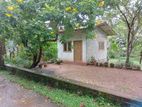 House for Sale in Yakkala