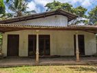 House for Sale in Yakkala