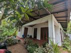House for sale in yakkala