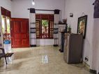 House for Sale in Yakkala