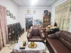 House for sale in yakkala