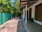 House for sale in yakkala