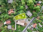 House for Sale in Yakkala
