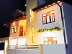 House for Sale in Yakkala