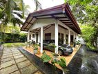 House for sale in Yakkala, Gampaha