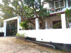 House for sale in Yakkala, Gampaha