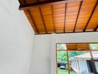 House for Sale in Yakkala Kandy Road Y70