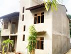 House for sale in Yakkala - S01