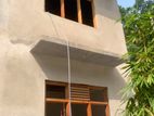 House for sale in Yakkala Town - S06