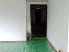 House for Sale in Yatawatta