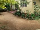 House for Sale in Yatiyantota