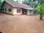 House for Sale Induruwa