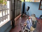 house for sale iriyawatiya road Hunupitiya wattala