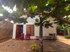 House for Sale Ja Ela